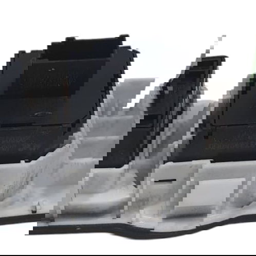 Botão Ajuste Retrovisor Chery Tiggo 7 1.5 2022