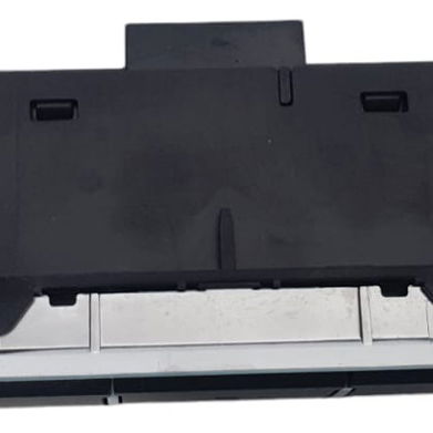 Botão Aquecedor De Bancos Chery Tiggo 7 1.5 2022