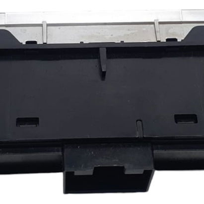 Botão Aquecedor De Bancos Chery Tiggo 7 1.5 2022