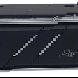 Botão Aquecedor De Bancos Chery Tiggo 7 1.5 2022