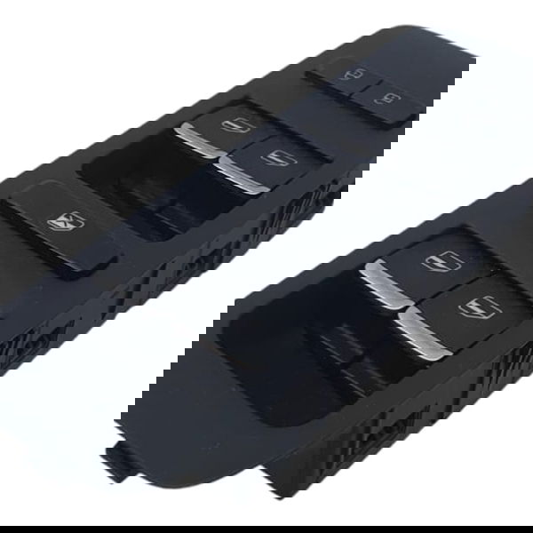 Botão Vidro Elétrico Chery Tiggo 7 1.5 2022