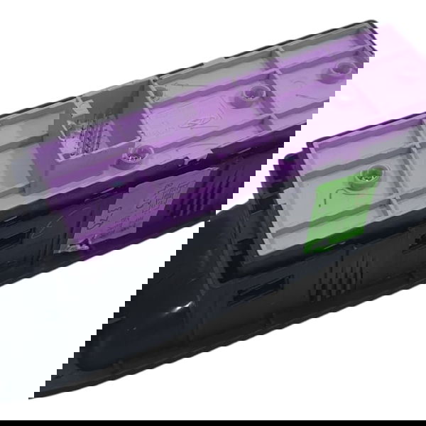 Botão Vidro Elétrico Chery Tiggo 7 1.5 2022