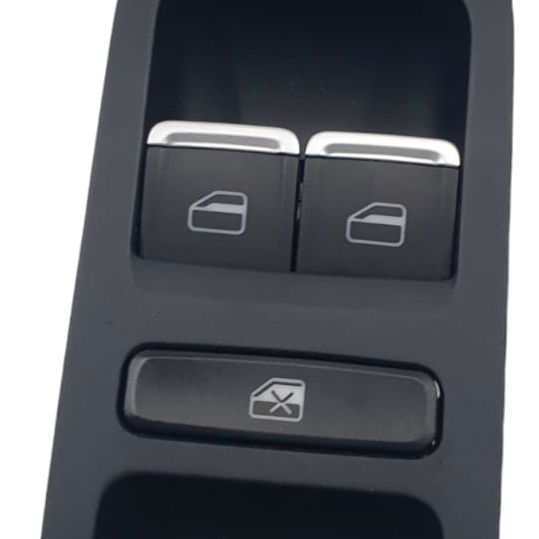 Botão Vidro Elétrico Chery Tiggo 7 1.5 2022