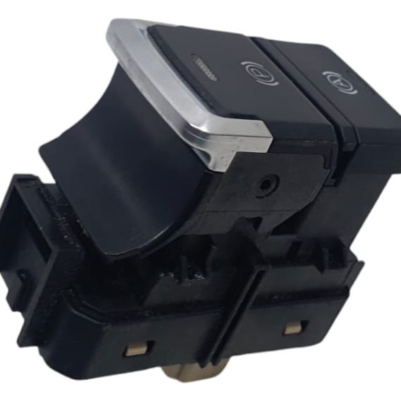 Botão Freio De Mão Elétrico Chery Tiggo 7 1.5 2022