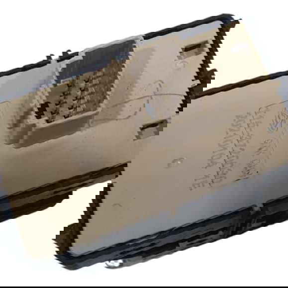 Botão Freio De Mão Elétrico Chery Tiggo 7 1.5 2022