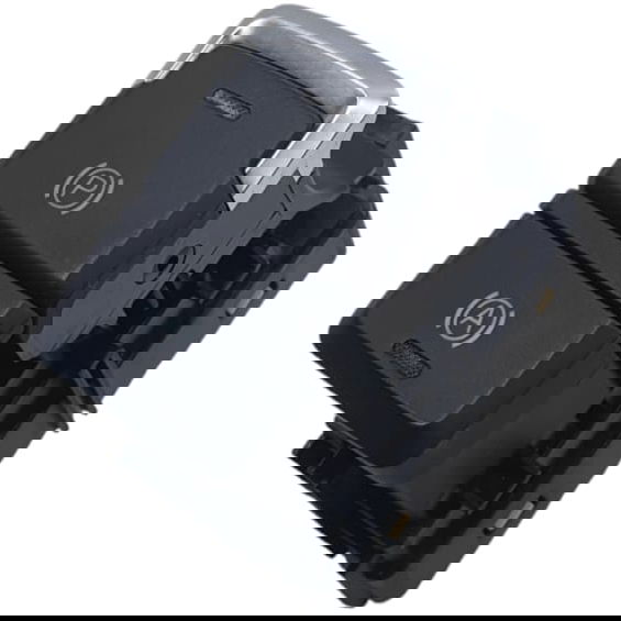 Botão Freio De Mão Elétrico Chery Tiggo 7 1.5 2022