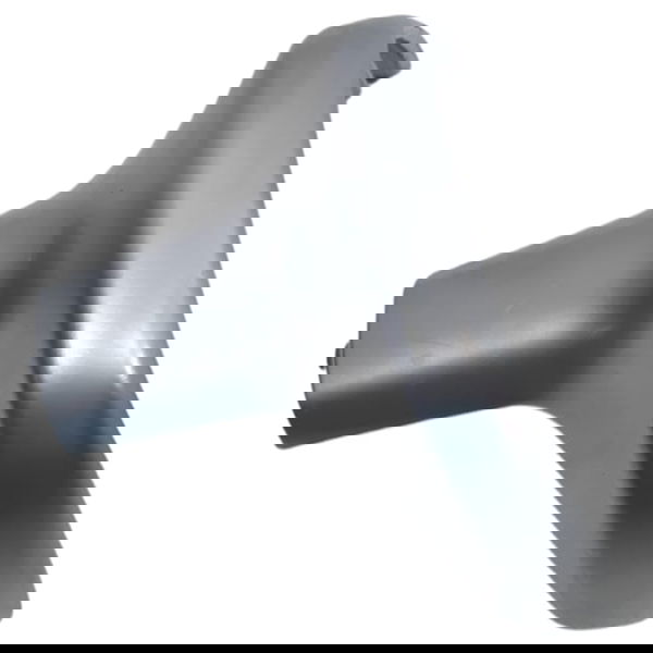 Acabamento Alavanca Câmbio Chery Tiggo 7 1.5 2022