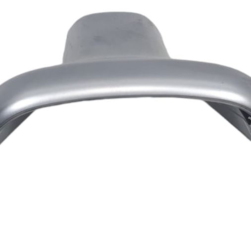 Acabamento Alavanca Câmbio Chery Tiggo 7 1.5 2022