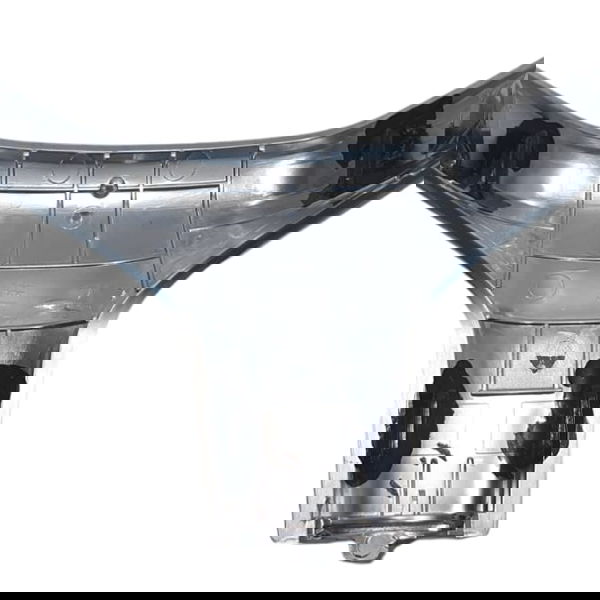 Acabamento Alavanca Câmbio Chery Tiggo 7 1.5 2022