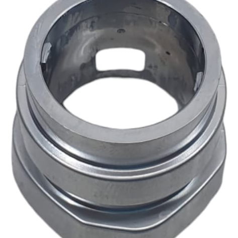 Acabamento Alavanca Câmbio Chery Tiggo 7 1.5 2022