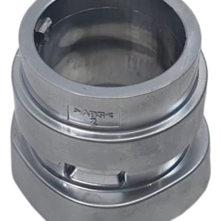 Acabamento Alavanca Câmbio Chery Tiggo 7 1.5 2022