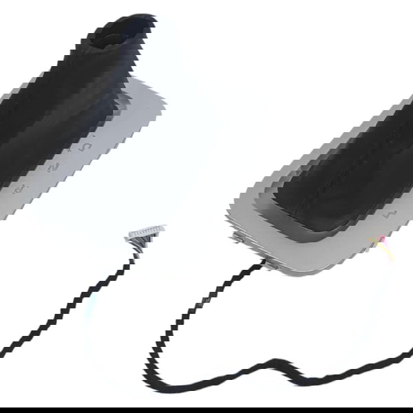 Acabamento Indicador De Marcha Chery Tiggo 7 1.5 2022