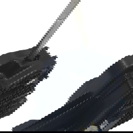 Alavanca Seletora De Marcha Chery Tiggo 7 1.5 2022