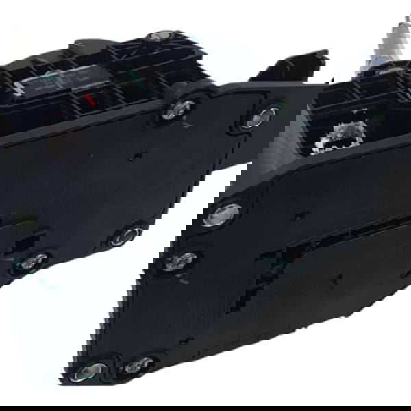 Alavanca Seletora De Marcha Chery Tiggo 7 1.5 2022