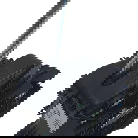 Alavanca Seletora De Marcha Chery Tiggo 7 1.5 2022