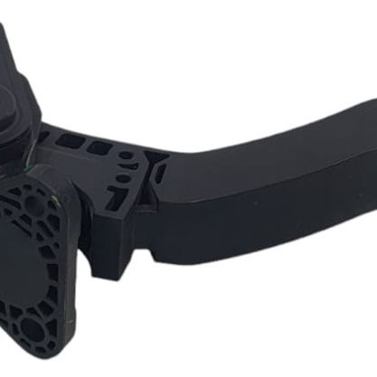 Pedal Acelerador Eletrônico Chery Tiggo 7 1.5 2022