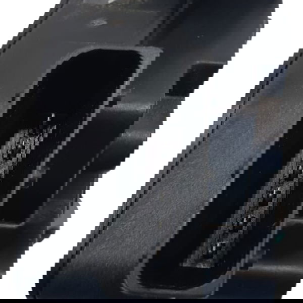 Pedal Acelerador Eletrônico Chery Tiggo 7 1.5 2022