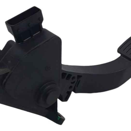 Pedal Acelerador Eletrônico Chery Tiggo 7 1.5 2022