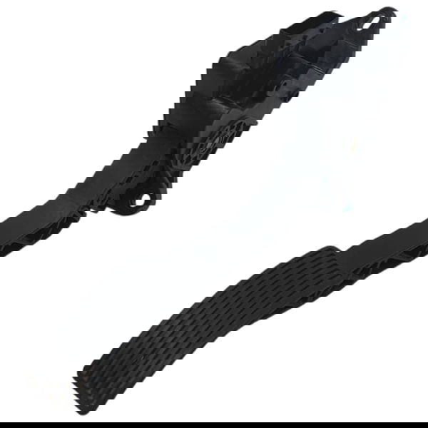 Pedal Acelerador Eletrônico Chery Tiggo 7 1.5 2022