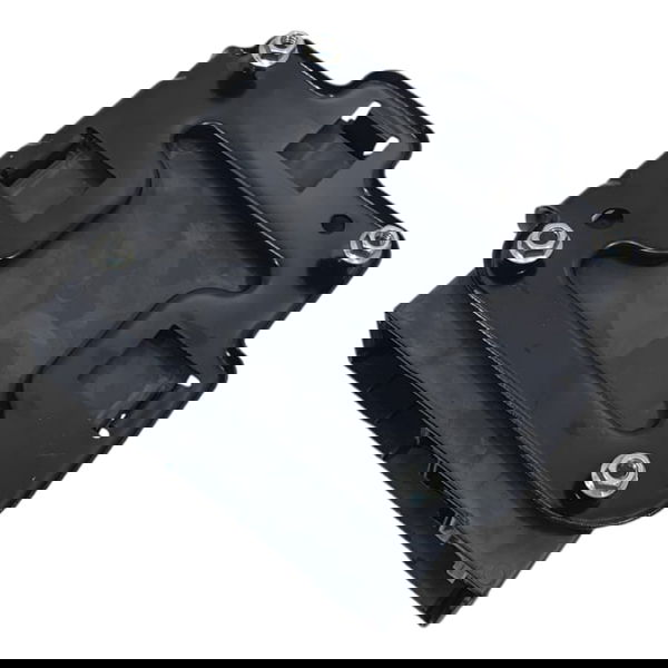 Módulo Central Keyless Chery Tiggo 7 1.5 2022