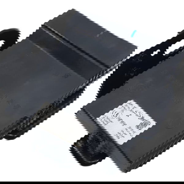 Módulo Central Keyless Chery Tiggo 7 1.5 2022