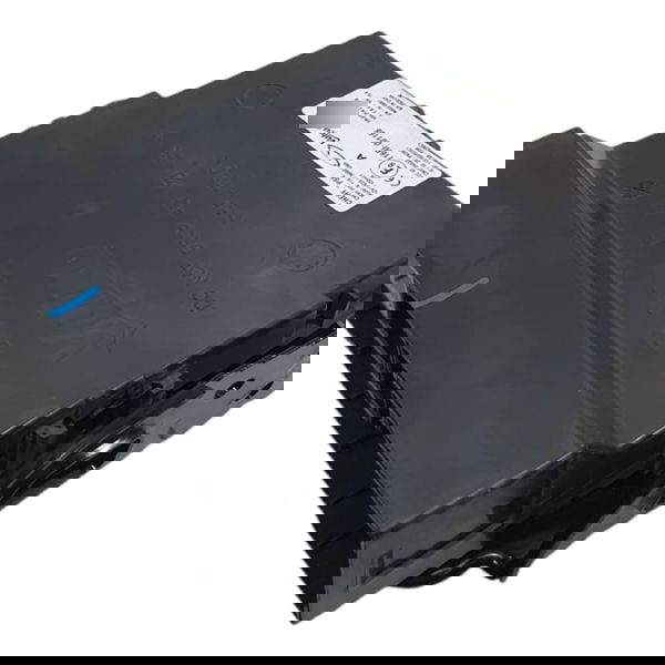 Módulo Central Keyless Chery Tiggo 7 1.5 2022