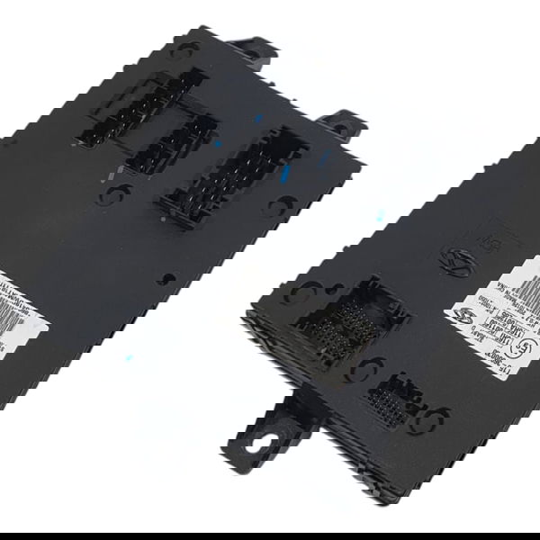 Módulo Bsm Conforto Chery Tiggo 7 1.5 2022