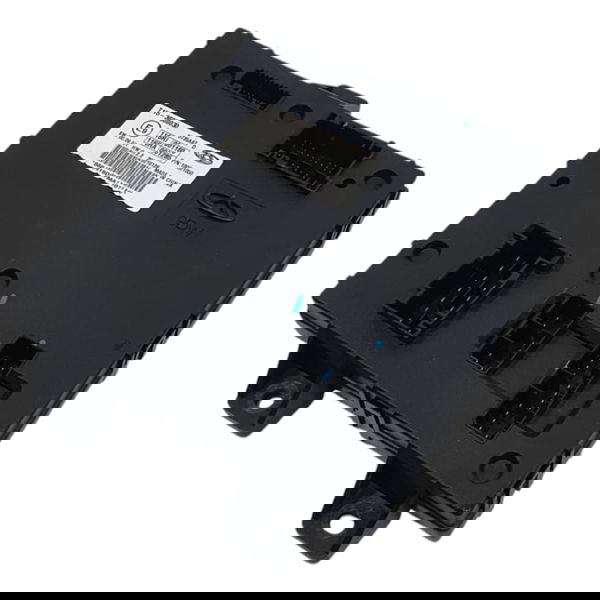 Módulo Bsm Conforto Chery Tiggo 7 1.5 2022