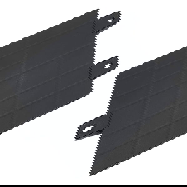 Módulo Bsm Conforto Chery Tiggo 7 1.5 2022