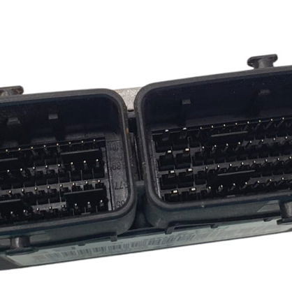 Módulo Injeção Chery Tiggo 7 1.5 2022