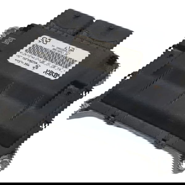 Módulo Injeção Chery Tiggo 7 1.5 2022