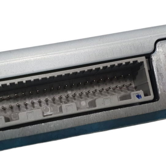 Módulo Câmera Park Assist Chery Tiggo 7 1.5 2022