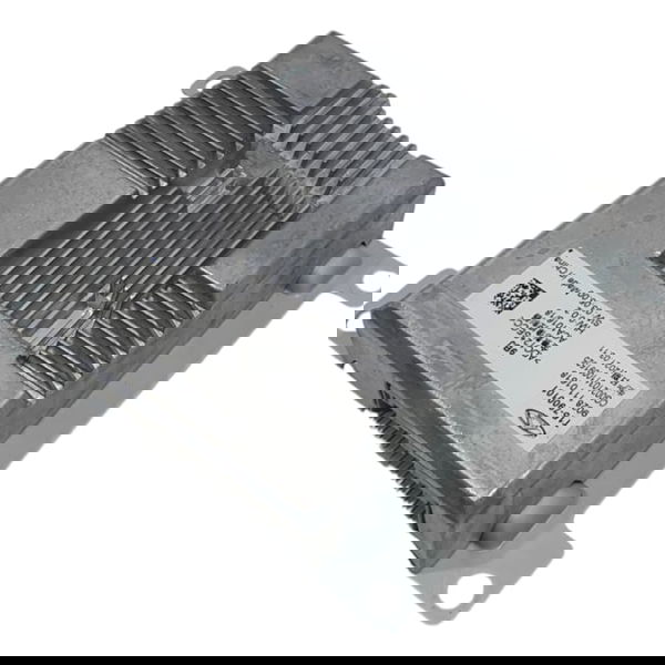 Módulo Câmera Park Assist Chery Tiggo 7 1.5 2022