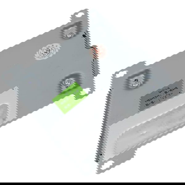 Módulo Câmera Park Assist Chery Tiggo 7 1.5 2022