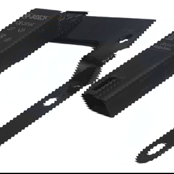 Rele Auxiliar Chery Face Tiggo Qq S18 Cielo