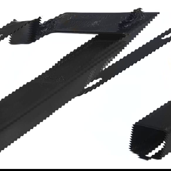 Rele Auxiliar Chery Face Tiggo Qq S18 Cielo