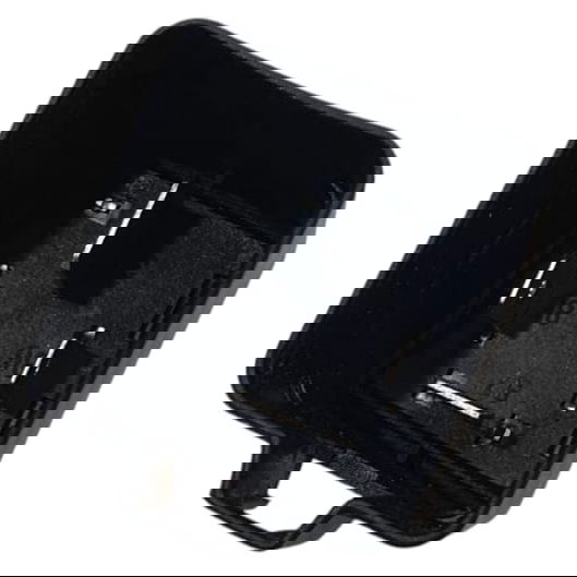 Rele Auxiliar Chery Face Tiggo Qq S18 Cielo