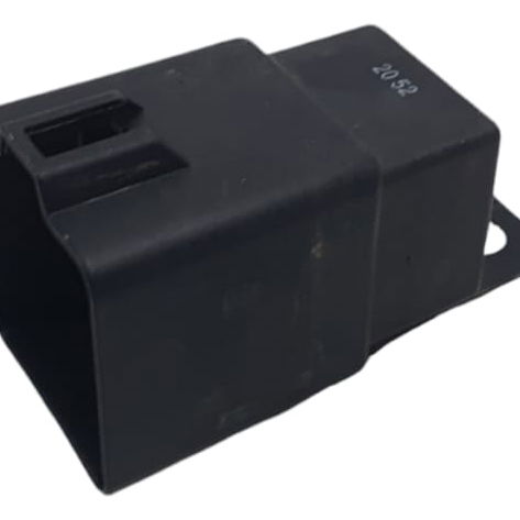 Rele Auxiliar Chery Face Tiggo Qq S18 Cielo