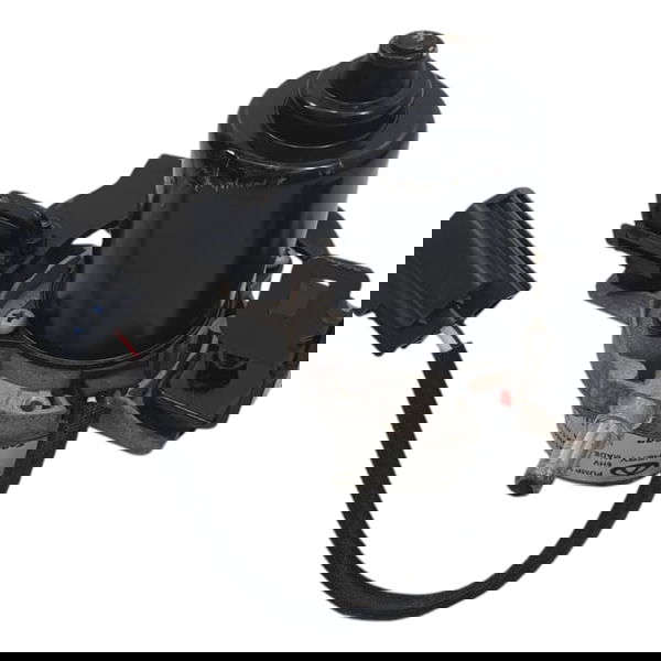 Bomba De Vácuo Chery Tiggo 7 1.5 2022