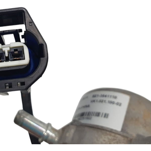 Bomba De Vácuo Chery Tiggo 7 1.5 2022