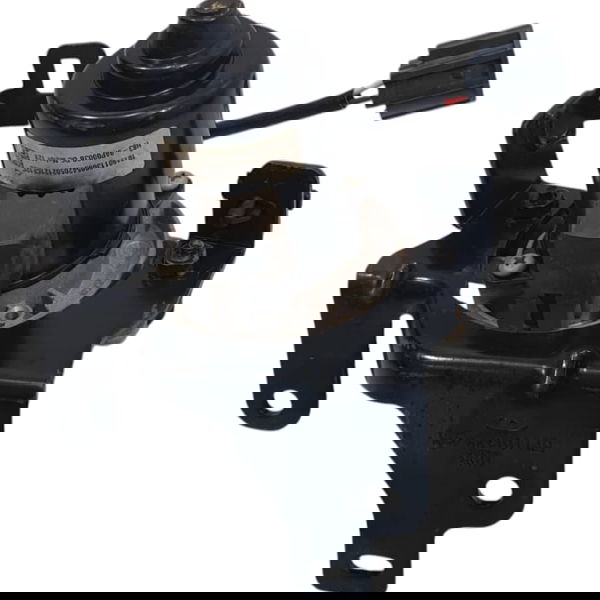 Bomba De Vácuo Chery Tiggo 7 1.5 2022