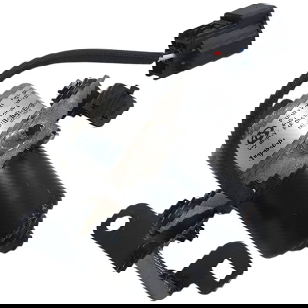 Bomba De Vácuo Chery Tiggo 7 1.5 2022