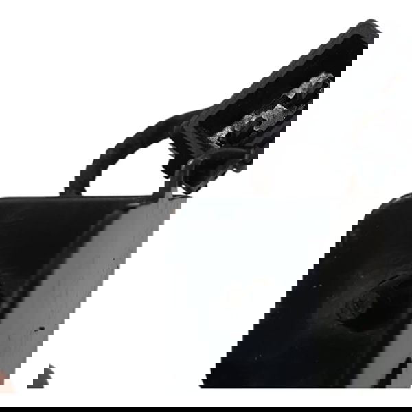 Sirene Do Alarme Chery Tiggo 7 1.5 2022