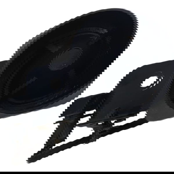 Sirene Do Alarme Chery Tiggo 7 1.5 2022