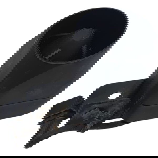 Sirene Do Alarme Chery Tiggo 7 1.5 2022