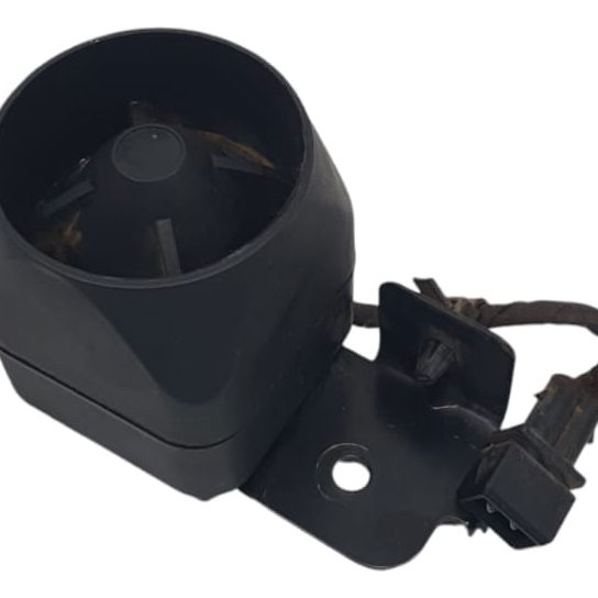 Sirene Do Alarme Chery Tiggo 7 1.5 2022