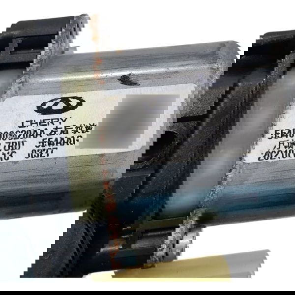 Motor Máquina De Vidro Traseira Esquerda Chery Tiggo7 1.5 22