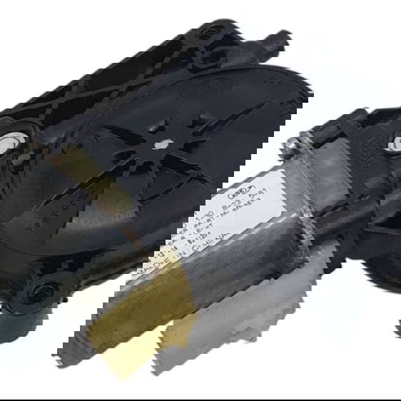 Motor Máquina De Vidro Traseira Esquerda Chery Tiggo7 1.5 22