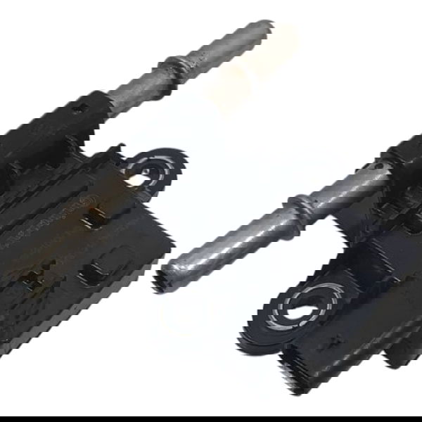 Sensor Combustível Chery Tiggo 7 1.5 2022