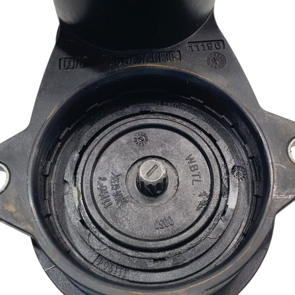 Motor Pinça Elétrica Freio De Mão Chery Tiggo 7 1.5 2022